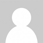 comments user
